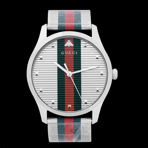 gucci ya126284|GUCCI .